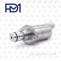 Solenoide de cierre 0011529770 DCRS300120